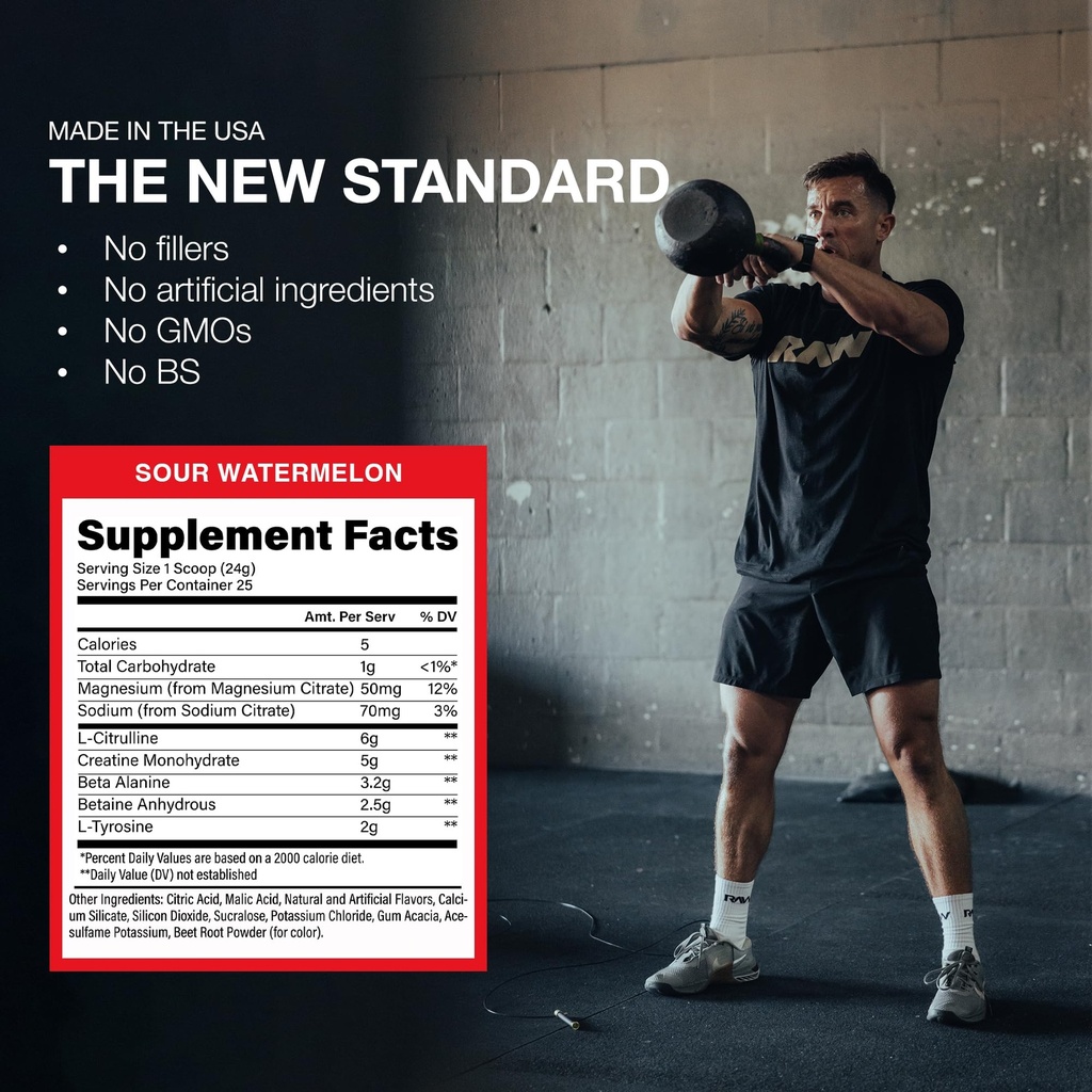 raw-essential-performance-non-stim-pre-w-5.jpg