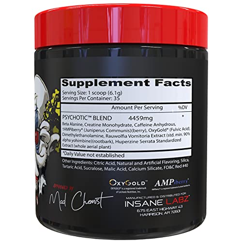 insane-labz-psychotic-high-stimulant-pre-2.jpg