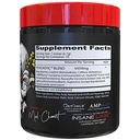 insane-labz-psychotic-high-stimulant-pre-2.jpg
