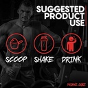 insane-labz-psychotic-high-stimulant-pre-6.jpg