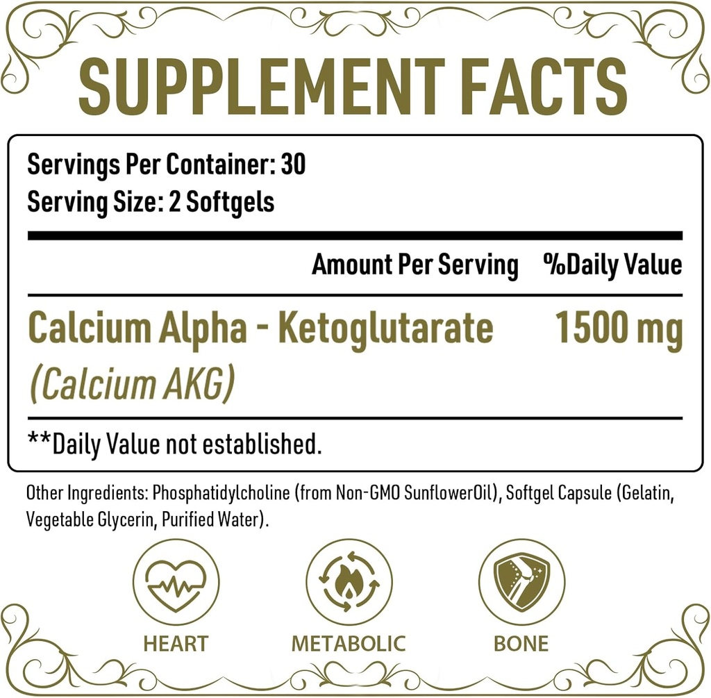 liposomal-calcium-akg-supplement-1500-mg-2.jpg