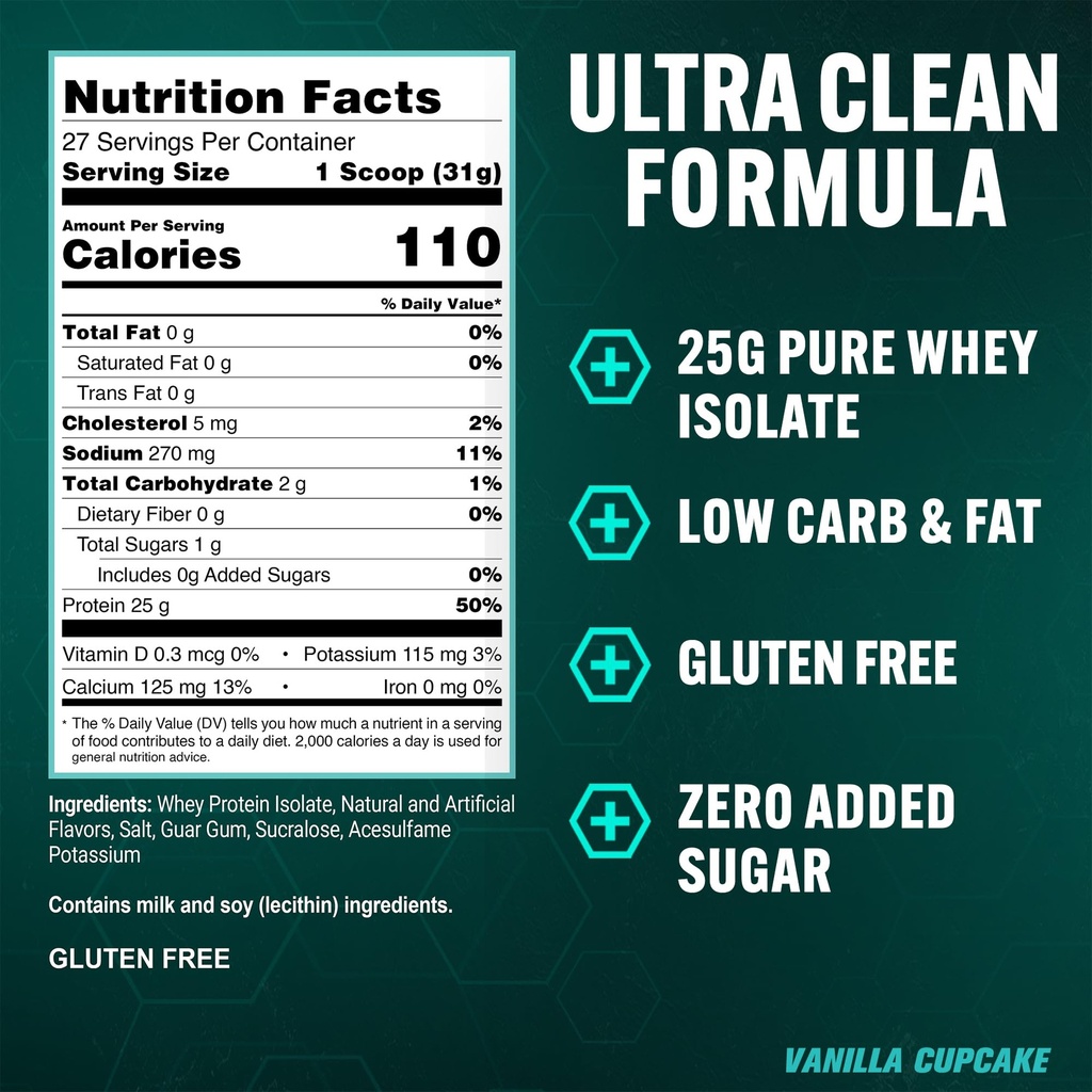 pescience-isolate-whey-protein-powder-va-3.jpg