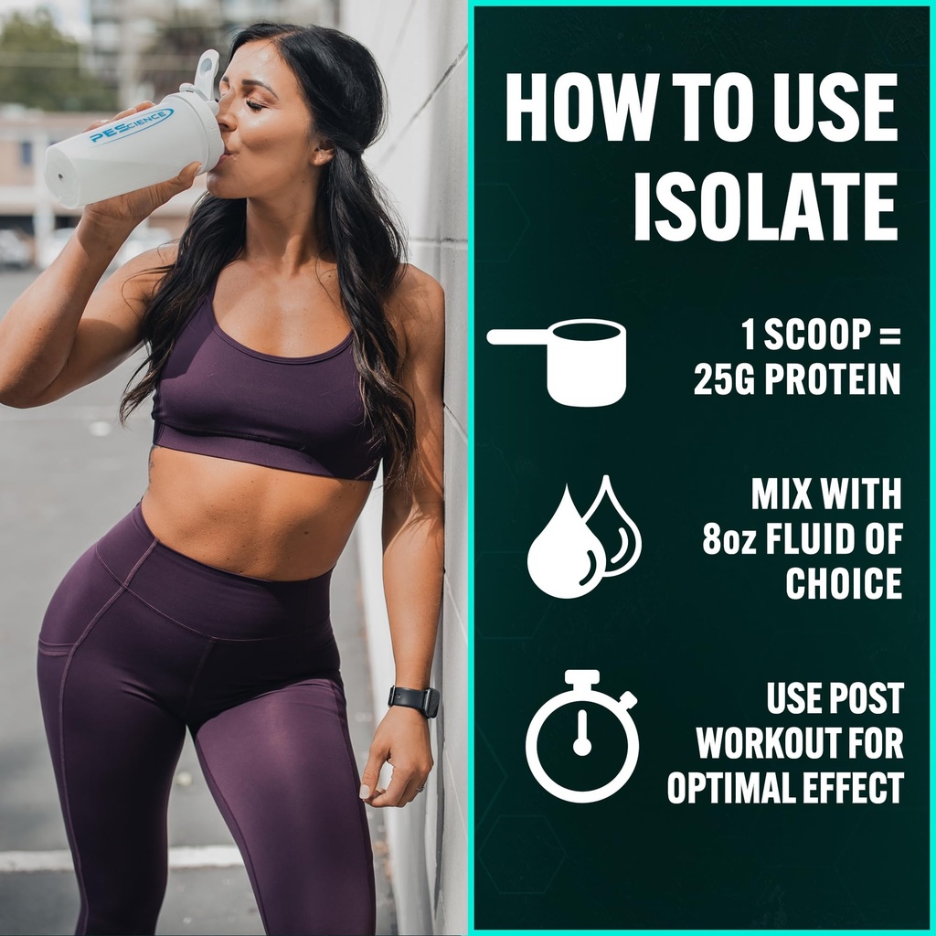 pescience-isolate-whey-protein-powder-va-5.jpg