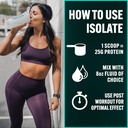 pescience-isolate-whey-protein-powder-va-5.jpg