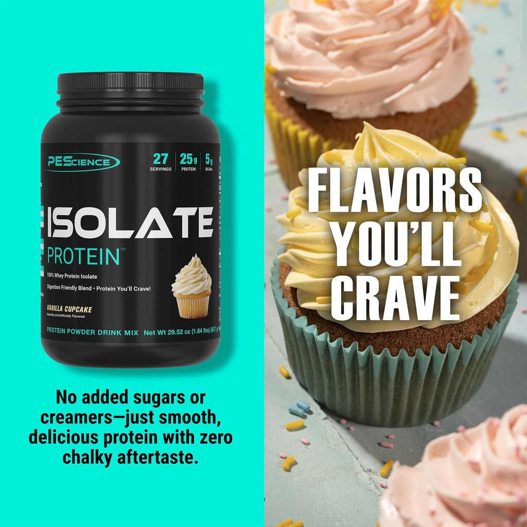 pescience-isolate-whey-protein-powder-va-2.jpg