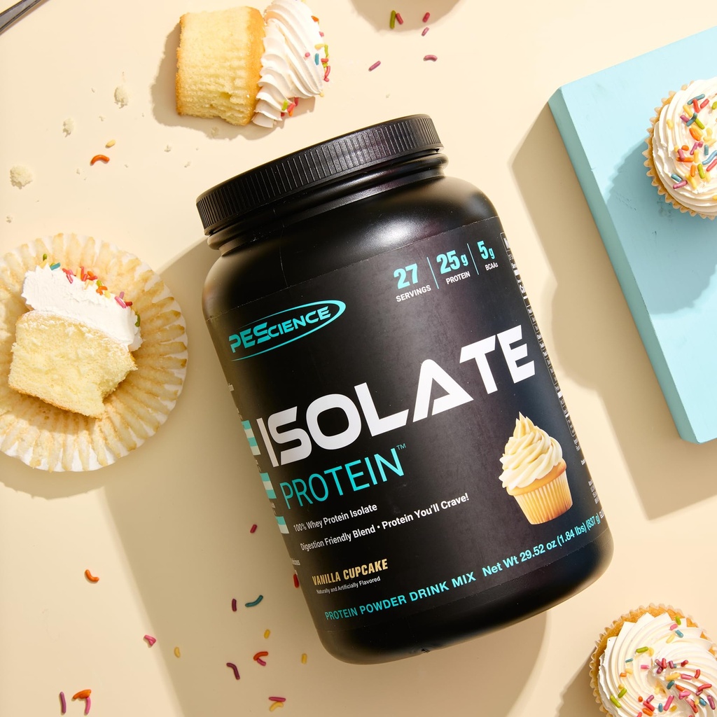 pescience-isolate-whey-protein-powder-va-6.jpg