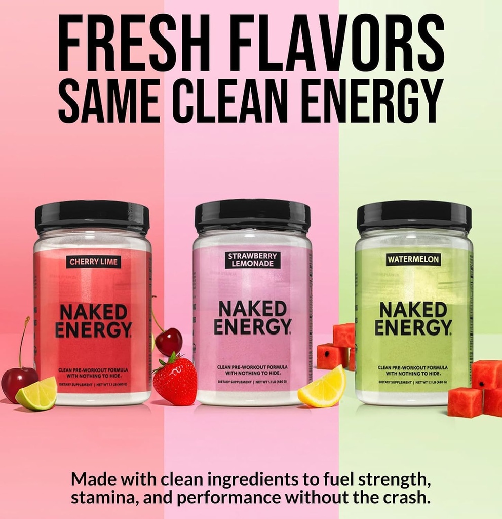 naked-strawberry-lemonade-energy-clean-p-4.jpg