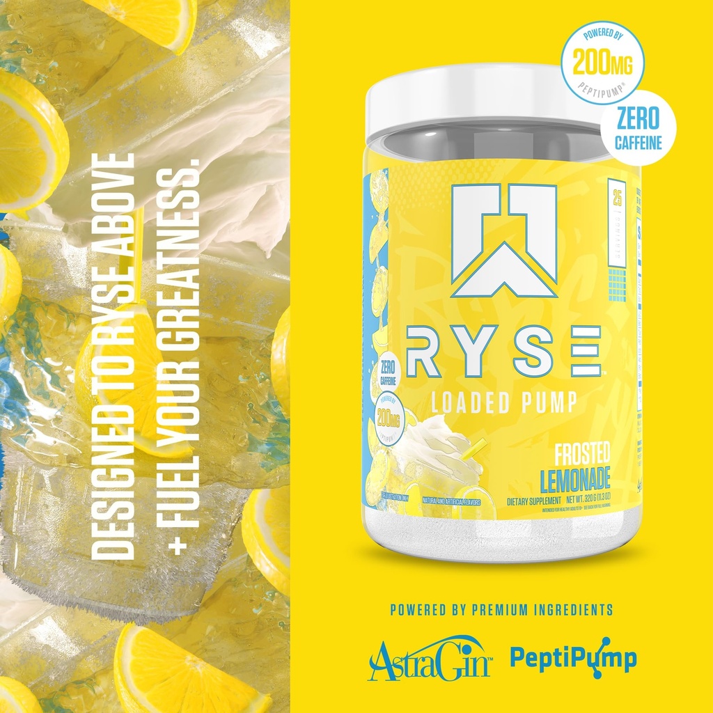 ryse-loaded-pump-pre-workout-powder-fros-3.jpg