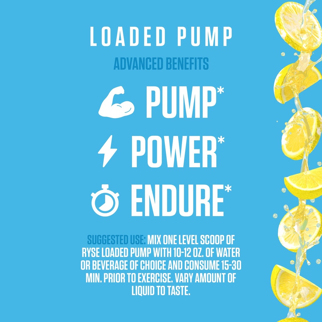 ryse-loaded-pump-pre-workout-powder-fros-4.jpg
