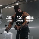 ryse-loaded-pump-pre-workout-powder-fros-5.jpg