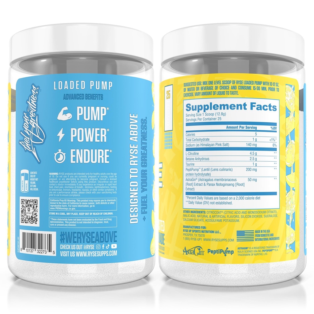 ryse-loaded-pump-pre-workout-powder-fros-6.jpg