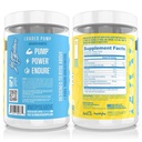ryse-loaded-pump-pre-workout-powder-fros-6.jpg