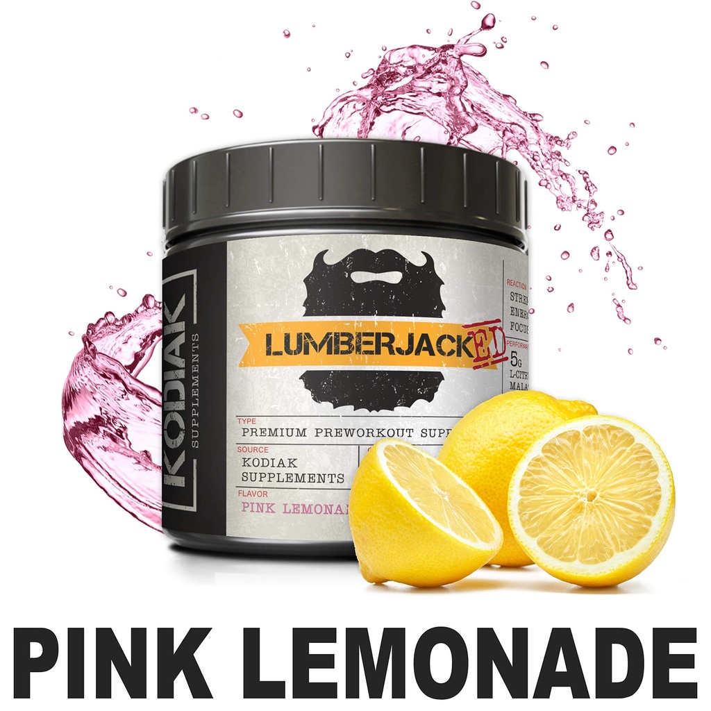 lumberjacked-pre-workout-powder-with-bet-4.jpg