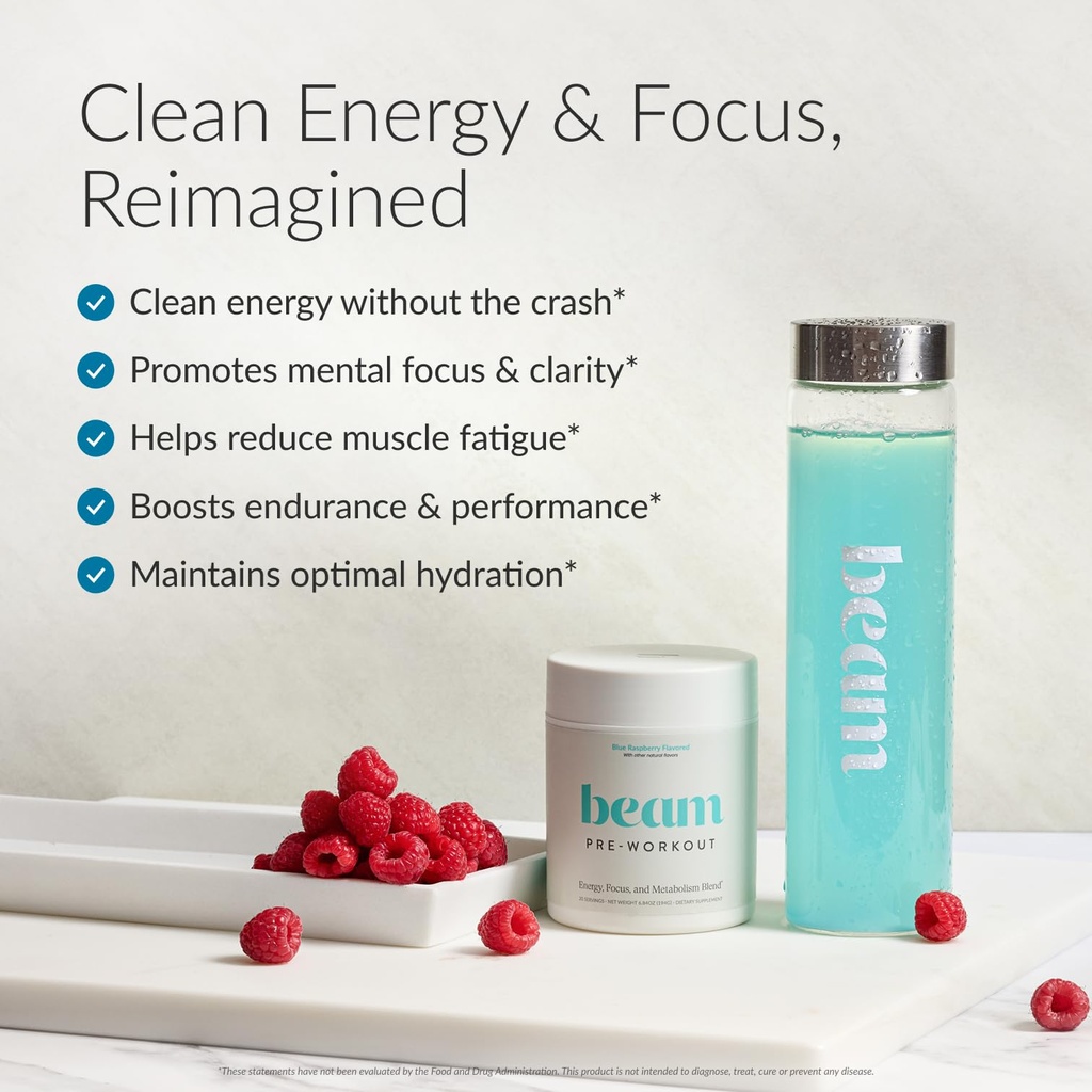 beam-pre-workout-powder-pre-workout-supp-2.jpg