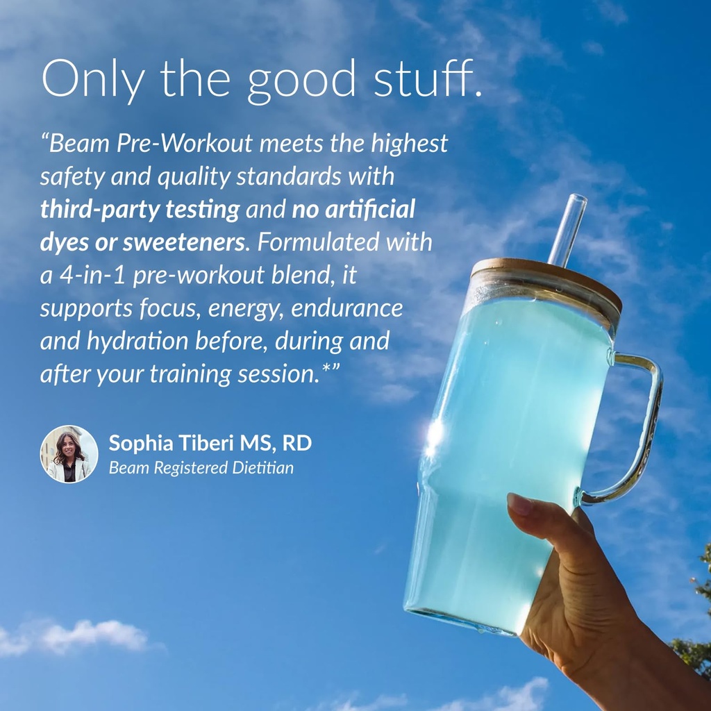 beam-pre-workout-powder-pre-workout-supp-5.jpg
