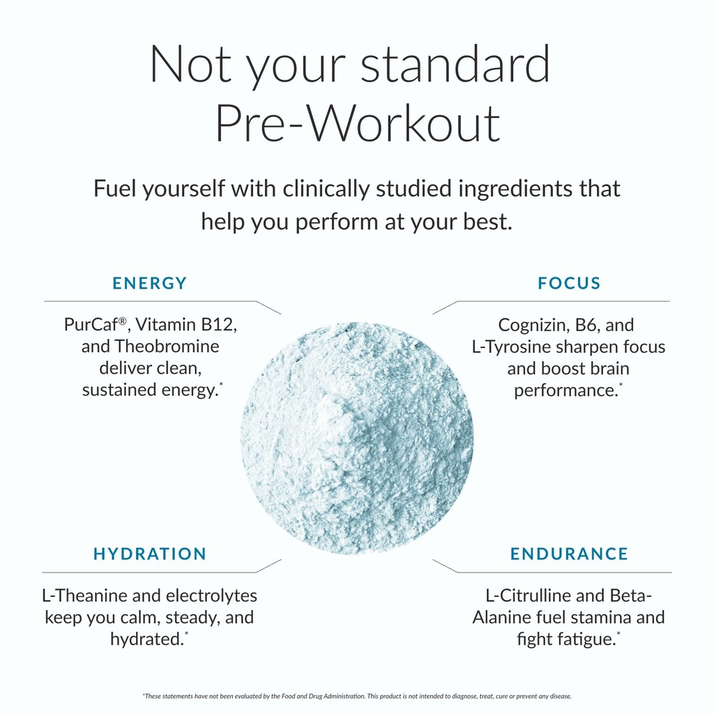 beam-pre-workout-powder-pre-workout-supp-4.jpg