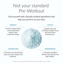 beam-pre-workout-powder-pre-workout-supp-4.jpg