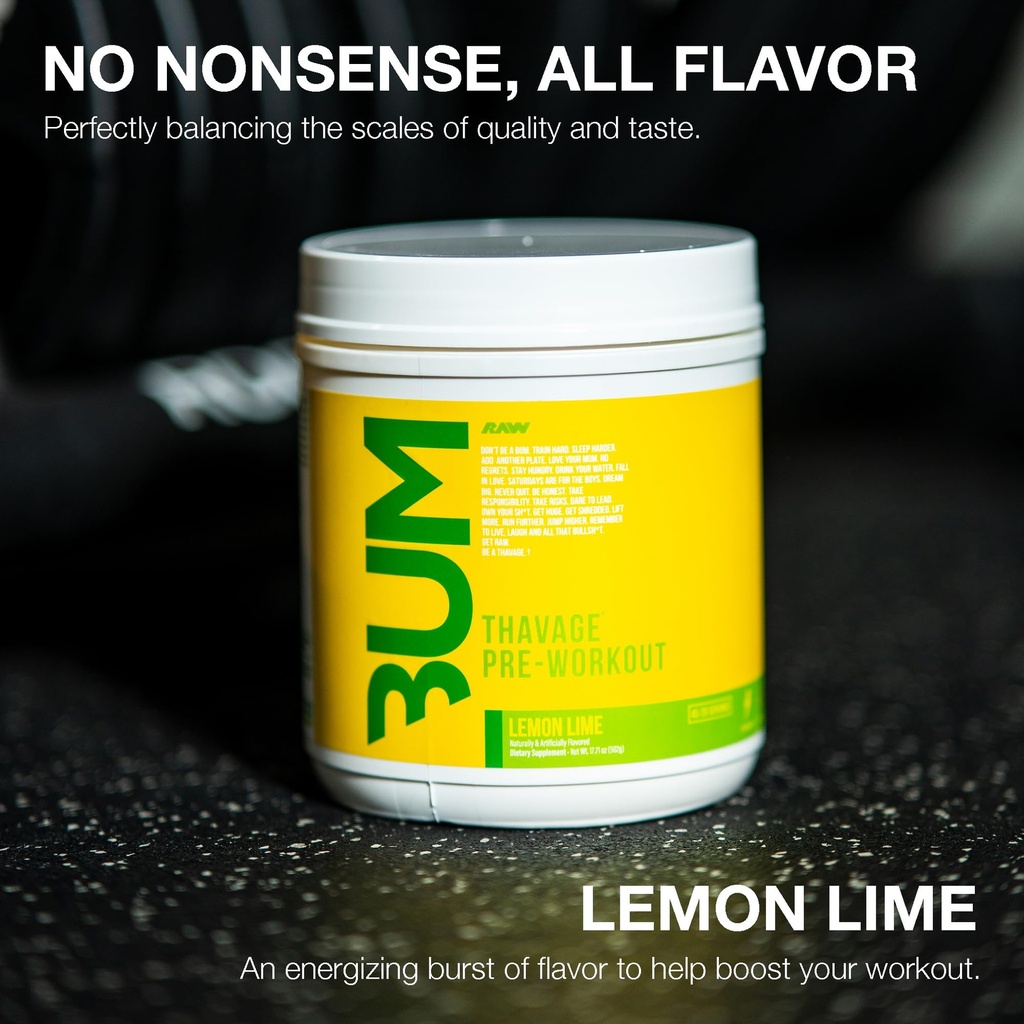 raw-preworkout-powder-thavage-lemon-lime-3.jpg