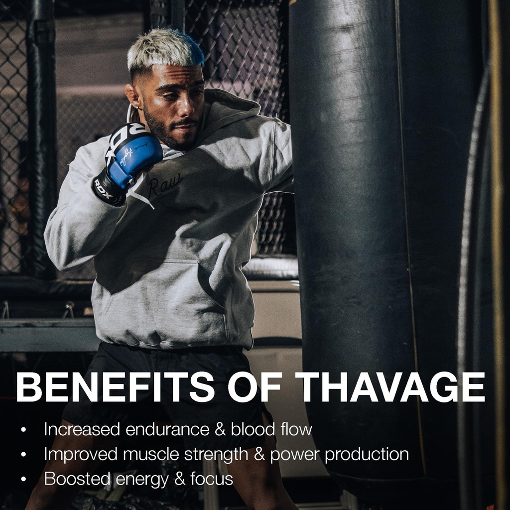 raw-preworkout-powder-thavage-lemon-lime-4.jpg