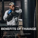 raw-preworkout-powder-thavage-lemon-lime-4.jpg