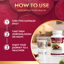 beetroot-capsules-1300mg-help-boost-ener-6.jpg
