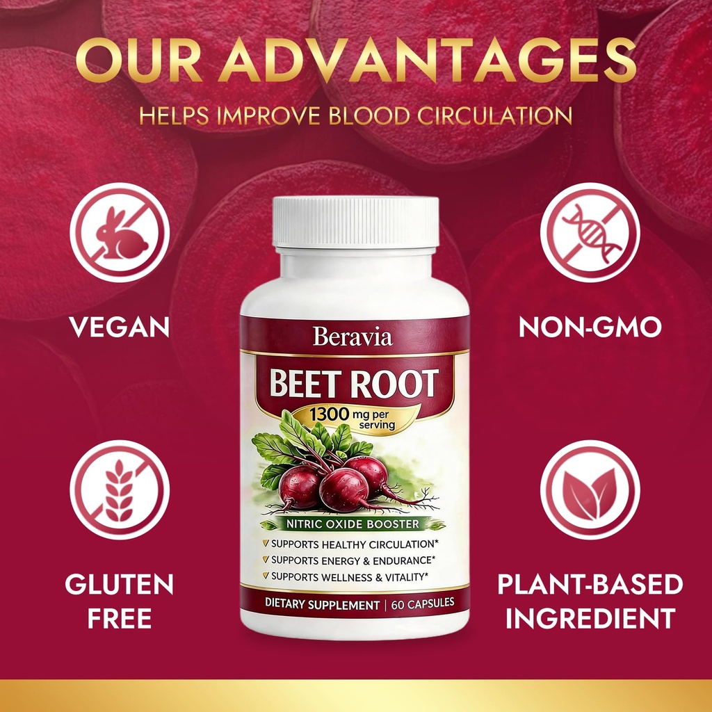 beetroot-capsules-1300mg-help-boost-ener-4.jpg