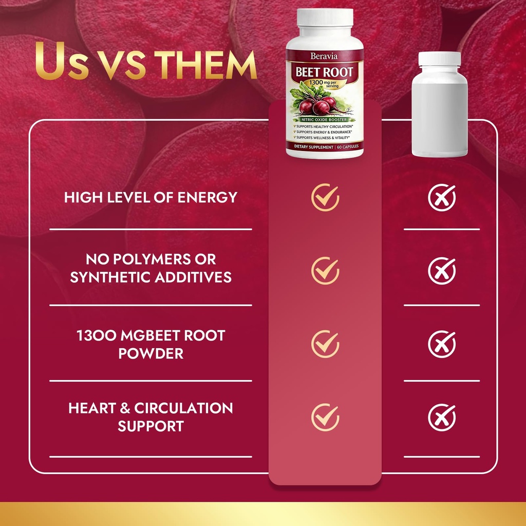 beetroot-capsules-1300mg-help-boost-ener-5.jpg