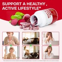 organic-beet-root-capsules-1300mg-servin-6.jpg