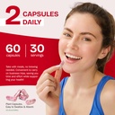 organic-beet-root-capsules-1300mg-servin-5.jpg