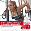 organic-beet-root-capsules-1300mg-servin-4.jpg