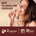 beet-root-capsules-13-in-1-beetroot-supp-5.jpg