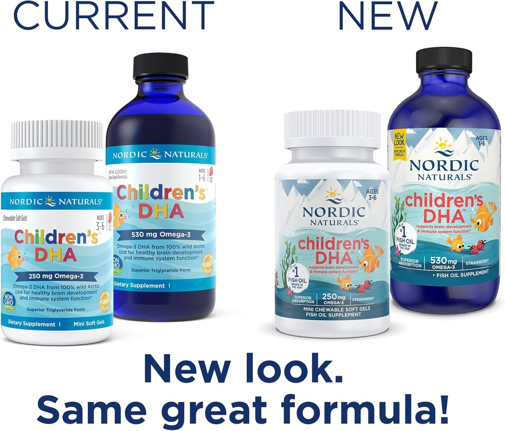 nordic-naturals-childrens-dha-strawberry-5.jpg