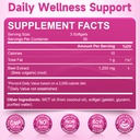 beet-root-supplement-with-mct-oil-1200mg-6.jpg