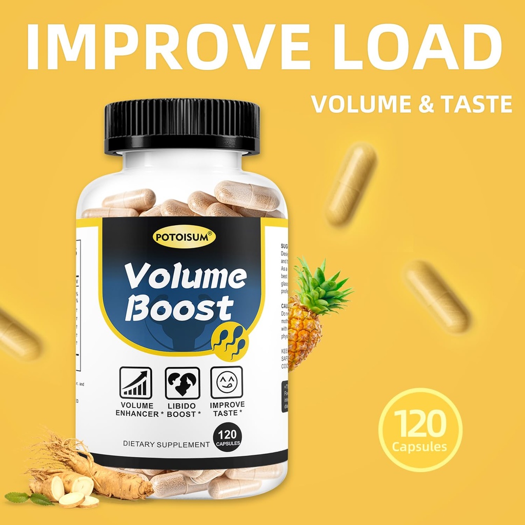 semen-volume-booster-semen-sperm-load-si-2.jpg