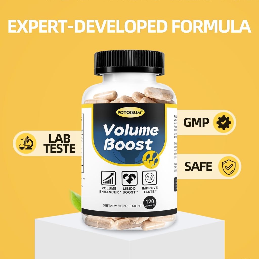 semen-volume-booster-semen-sperm-load-si-3.jpg