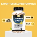 semen-volume-booster-semen-sperm-load-si-3.jpg