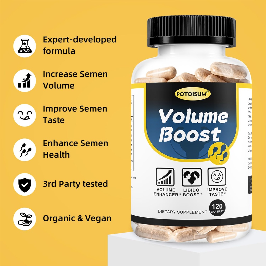 semen-volume-booster-semen-sperm-load-si-4.jpg