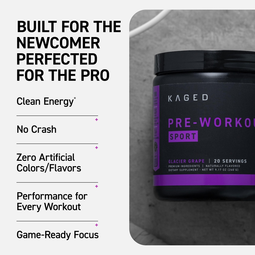 kaged-sport-pre-workout-powder-for-men-w-3.jpg