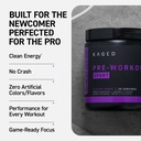 kaged-sport-pre-workout-powder-for-men-w-3.jpg