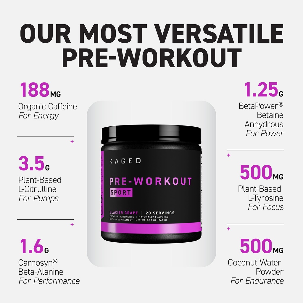 kaged-sport-pre-workout-powder-for-men-w-2.jpg