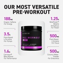 kaged-sport-pre-workout-powder-for-men-w-2.jpg