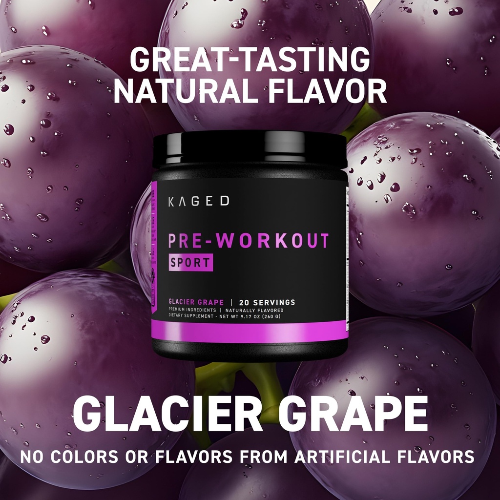 kaged-sport-pre-workout-powder-for-men-w-5.jpg