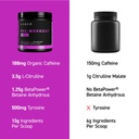 kaged-sport-pre-workout-powder-for-men-w-6.jpg
