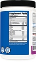 nutricost-pre-x-extreme-pre-workout-powd-5.jpg