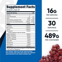 nutricost-pre-x-extreme-pre-workout-powd-2.jpg