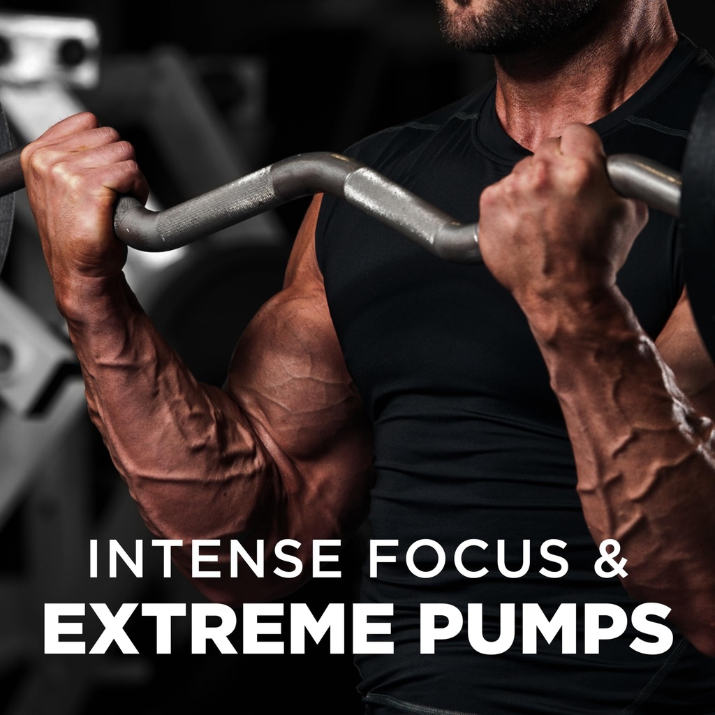 bsn-n-o-xplode-pre-workout-powder-energy-5.jpg