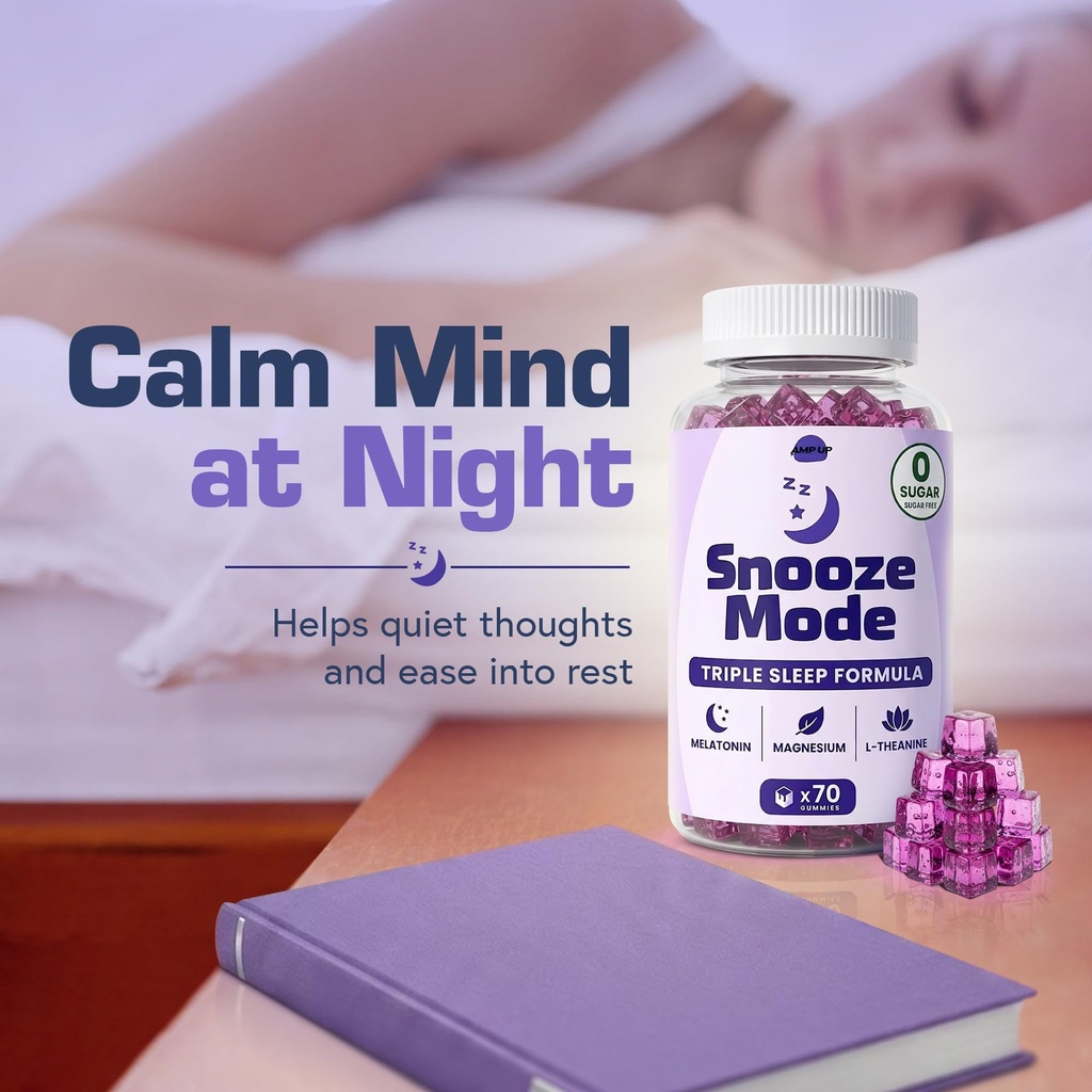 ampup-melatonin-gummies-5mg-sleep-gummie-2.jpg