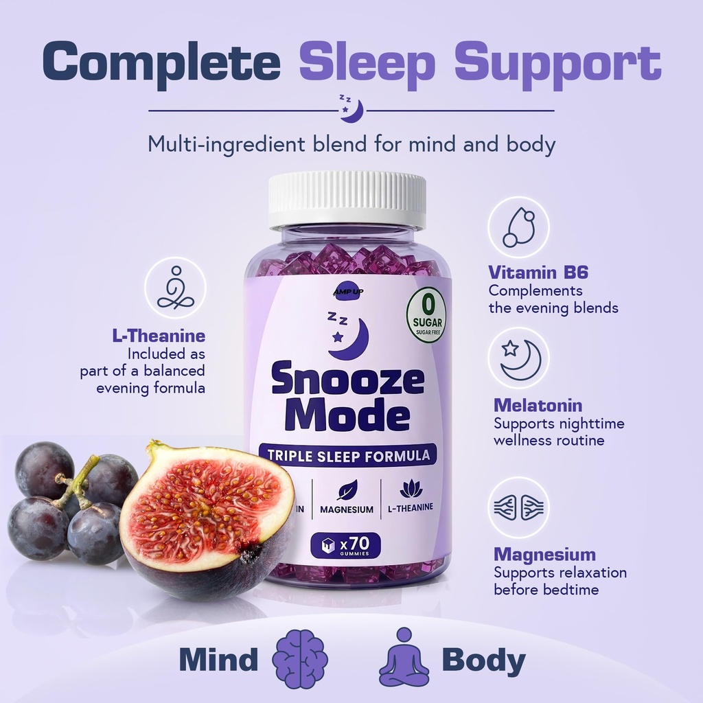 ampup-melatonin-gummies-5mg-sleep-gummie-3.jpg
