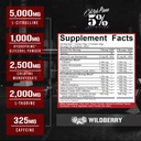 5-nutrition-rich-piana-kill-it-pre-worko-2.jpg