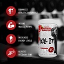 5-nutrition-rich-piana-kill-it-pre-worko-3.jpg